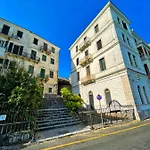 Mouragia Budget Places Corfu (city)