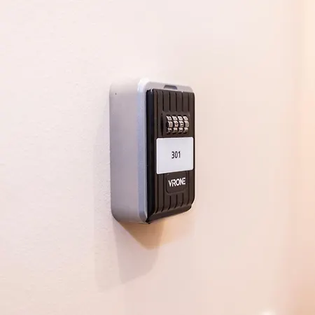 Mouragia Budget Places Apartment Corfu (city)