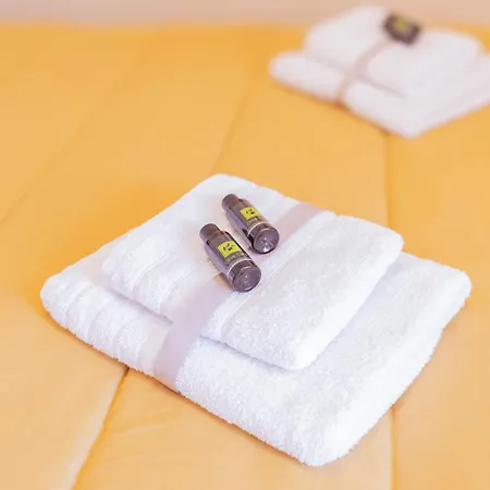 Apartment Mouragia Budget Places Corfu (city)